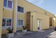 Schöne Balkonwohnung | Wohnküche + 2 separate Zimmer | Eggendorf - Sportplatzgasse