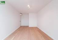 Hochwertig &amp; Charmant! Stilaltbau mit guter Anbindung ins Zentrum. Top Ausstattung. - WOHNTRAUM