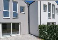 Leben am See in Wien - Einfamilienhaus mit Garten und Terrasse!