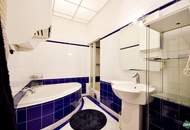 WG-geeignet: Schöner 3,5-Zimmer-Altbau mit hofseitigem Schlafzimmer