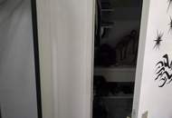 Moderne Gewerbefläche in 1100 Wien – 50m², U-Bahn-Nähe, barrierefrei! Miete: 1.656,51 €