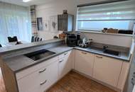 Verfügbar ab 01.01.2026 ++ Mietwohnung in Linderwald ++