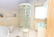 Haus nahe U1 und Leopoldau