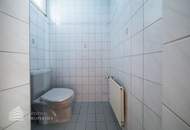 Helle 4-Zimmer Wohnung, Nähe Galleria Landstraße