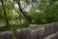 Haus in St. Pölten Wagram in beliebter Lage