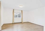 Familienhaus mit durchdachter Raumstruktur und großzügigem Platzangebot