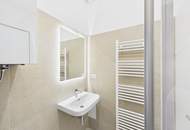 Charmante 2-Zimmer-Wohnung in 1020 Wien mit Aufzug und U-Bahn-Nähe, 46m², €274.000
