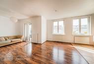 Großartige 2-Zimmer Wohnung mit Balkon