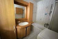 Perfekt aufgeteilte 3-Zimmer-Wohnung - Ihr neues zu Hause in der "Grünen Insel" von Mürzzuschlag!