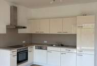 Herrliche 2 Zimmer Wohnung am Grazer Dietrichsteinplatz inkl. Tiefgaragenplatz