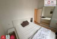 Traumhafte, möblierte 3-Zimmer Wohnung in U-Bahn-Nähe (U6 Taliastrasse)