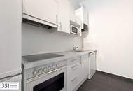 Einziehen & entspannen – möbliertes Apartment mit Innenhofblick