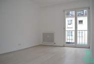 Entzückendes Appartement - super schön renoviert - Ruhelage