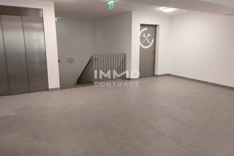 Loggia Wohnung schlüsselfertig provisionsfrei Wien Nähe, Wohnung-kauf, 280.000,€, 2326 Bruck an der Leitha