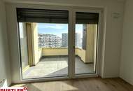 Mi Living- Hochwertige Eigentumswohnungen nähe Hauptbahnhof