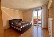 Ihr neues Zuhause - Attraktive 50m² Wohnung in Wolkersdorf!