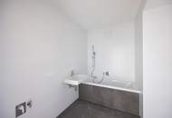 3-Zimmer-Maisonette mit Dachterrasse nahe Rochusmarkt zu vermieten!
