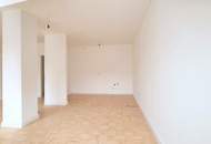 Kaufpreissenkung & GRATIS Goodie! Entdecken Sie die charmante Altbau-Oase im Dachgeschoß mit Garten!