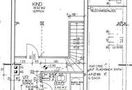 Reihenhaus inkl. Garage, Keller und Garten - sofort verfügbar!