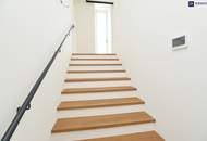 Das schönste Dach Wiens gehört Ihnen – Exquisite Eleganz im exklusiven Penthouse des 1. Bezirks – 3D-Tour ansehen!