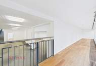 Raum für Ideen: Ihre neue Geschäftsfläche mit Perspektive