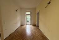 Ein Juwel in Gumpoldskirchen