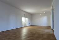 NEUE 4 ZIMMERWOHNUNG MIT GROßZÜGIGER TERRASSE &amp; GARTEN