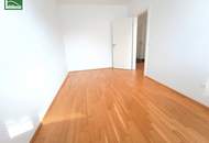 Freundlicher Wohngenuss mit vielen Extras - Tolle Lage und schöne Außenfläche - Nahe Sonnenpark. - WOHNTRAUM