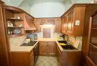 Einzigartiges Immobilienjuwel im Herzen von Gumpoldskirchen