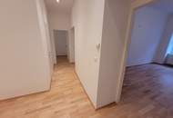 Provisionsfrei &amp; direkt vom Eigentümer: 75 m² ruhiger, hofseitiger Altbau im Fasanviertel