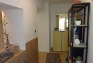 Kleines Haus in Purbach !