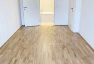 ANLEGEROBJEKT - moderne 2-Zimmerwohnung mit Balkon! (befristet vermietet bis Ende März 2029)