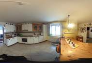Geräumiges Wohnhaus mit schönem Garten im Südburgenland gesucht?
