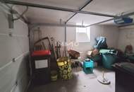 Großzügiges Einfamilienhaus mit traumhaftem Garten in zentraler Lage von Amstetten