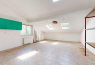 MAUERBACH-STEINBACH | Außergewöhnliche Liegenschaft in idyllischer Ruhe- & Parklage auf bis zu 4.242 m² Grund | ZELLMANN IMMOBILIEN