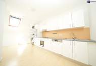 DIE BESTE LAGE DEUTSCHLANDSBERGS! Bestandsfreies Zinshaus mit ehrlichen Entwicklungsmöglichkeiten - riesen Potenzial dank der Koralmbahn!