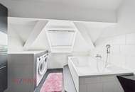 Zinshaus mit Pizzeria und bebaubarer Grundstücksreserve – Alles an einem Standort