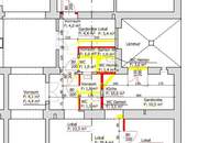 Charmantes Apartment - Wohnen mit Charakter – im Herzen von Leopoldstadt