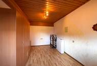 Kleine Landwirtschaftliche Liegenschaft mit Wohnhaus