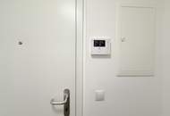 Neuwertige 2-Zi-Wohnung mit Terrasse in 1210 Wien zur Miete! Anmietung MÖBLIERT oder UNMÖBLIERT möglich!