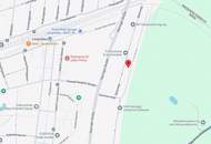 Erstbezug! Neues Zuhause am Stadtrand von Wien