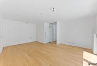 3-Zimmer Barrierefreie Gartenwohnung mit hochwertiger Ausstattung und SÜD-Ausrichtung
