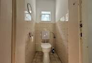 ***Uriges Haus aus 1920 mit viel Potenzial – Naturidylle in Au bei Turnau***