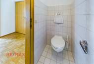 Klein & Fein - 2-Zimmer-Wohnung mitten in der Bregenzer Innenstadt