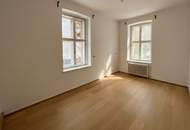 Villen-Etage - auch WG-geeignet- mit Garten in Jahrhunderwendehaus Nähe Bahnhof Tullnerbach