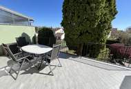 Gemütlichkeit im Weinviertel - charmantes Wohnhaus in perfekter Lage