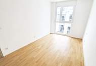 Gemütliche 2-Zimmer-Wohnung mit Balkon in der Koloniestraße!