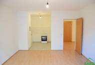 Helle 3-Zimmer Wohnung!!!