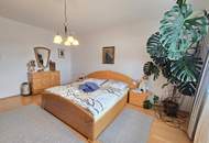 Zweifamilienhaus – traumhafte Aussichtslage mit Garten und Terrasse