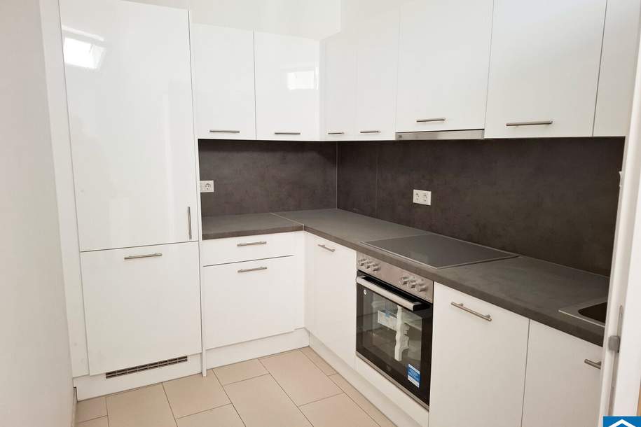 Sanierte Wohnung mit modernem Komfort in zentraler Lage, Wohnung-kauf, 120.000,€, 1030 Wien 3., Landstraße